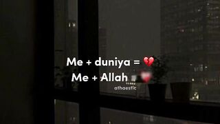beautiful voice naat