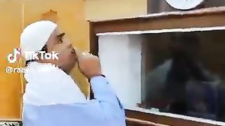 Jis yeh video nahi dekha to kuch nahi dekha