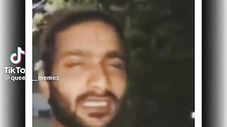 Akhir tak dekhna