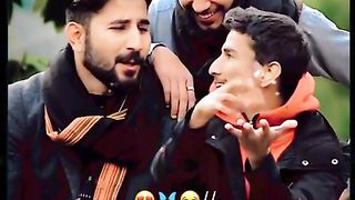 Funny video
