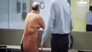 Drama 9