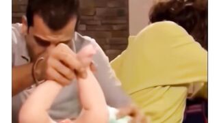 Funny Moments 4