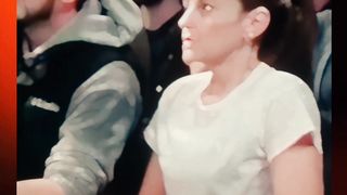 Roman reigns new video tiktok