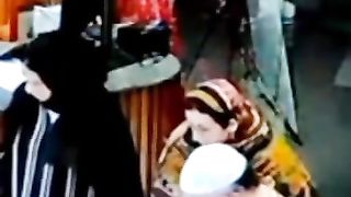Panday kalee kara lo