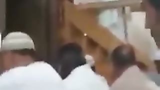 Mout ka haqeeqat