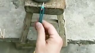 Beauty of Physics