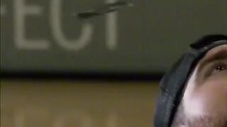 Respect videos 2