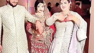 Dance 57