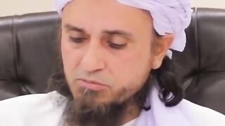 MUSALMAN HONE K BAD KHATNA KARANA ❓