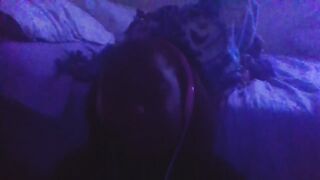 singing 2