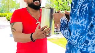 Funny video 569