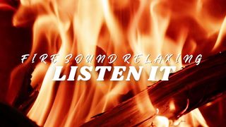 listen it