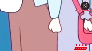 Shinchan new episode in Hindi