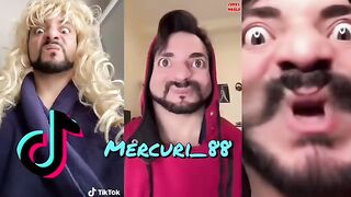Funniest tiktok compilation