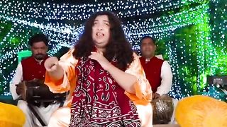 Tu Vi Jashan E Muhammad Mana Lay By Tehseen Sakina@wellwisher3728