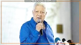 بالمستندات.. حيثيات حكم عزل مرتضي منصور عن رئاسة الزمالك