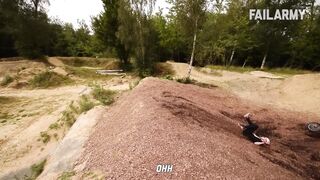 Fails of the week I Try not to laugh ????????