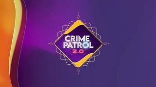 #CID#$¥€A4+&_Y7$&!Y95.Youtubeshort#Malikpappu9346