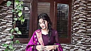 Cuteness overloaded 2