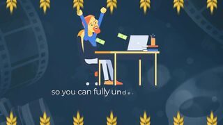 (BRAND NEW!) Get Paid $566.17 Daily By This First-Ever App! (Make Money Online in 2023 FAST!)