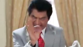 New Funny Meme today plz follow