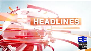 Dunnya news