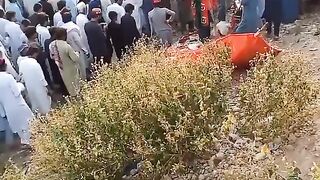 Tum Keya Samjhtay Ho Khan Kiya