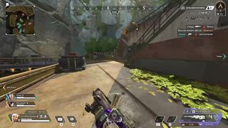no scoop #shorts #apex #noscope