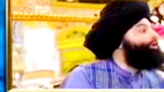 Muhammad Ali Mirza Ka Qatal Imran Qalandary