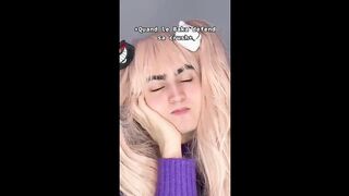 tiktok compilation Zakiiin0