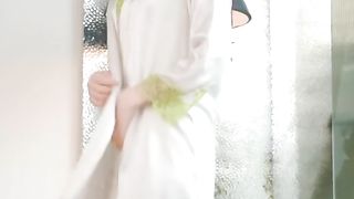 Beautiful ????❤️ girl 29