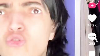 40 Minutes des Compilations des TikTok de Zakiiin0