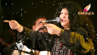 Are Logo Tumhara Kiya | Abida Parveen | Queen of Sufi music | Sufiyana Kalaam