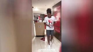 Compilation de vidéo drole