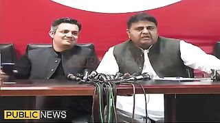 آپ وکیل نہ بنیں پرچہ کروایں | Public News | Breaking News
