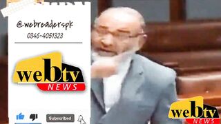 Free facilities are over | News Update | Breaking News | webtv |