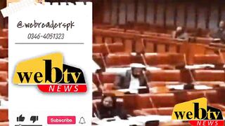 Eliminate privileges | News Update | webtv |