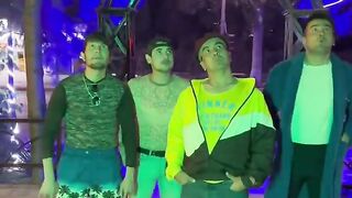 Discoteka