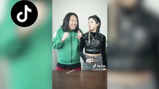 Sigma Girl BEST TikTok