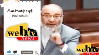 Instead of political bribery, People's money should be spent on people | News Update | webtv |