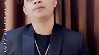 New TikTok video 2