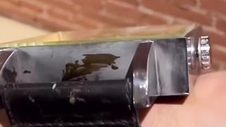 Funny video 570