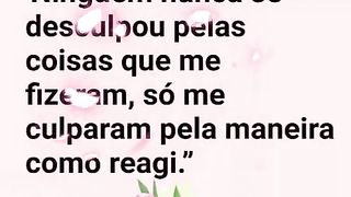Motivacional 3