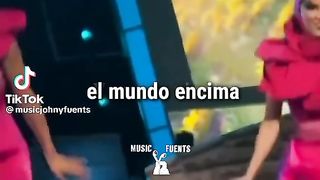 Es verdad