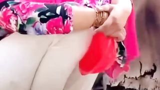 NAY DANA CHOGA DALA.