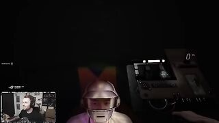 Un nouveau Phasmophobia en mieux ?! ???? (Demonologist)