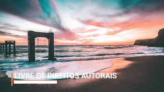 ✅Música instrumental ideal para estudar e manter a mente calma, relaxada e receptiva