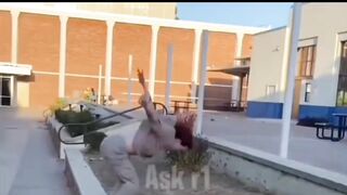 Respect ???????????????? 10