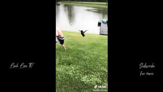 Compilation Des Moments Les Plus Drôles de l'année ???????????? 5