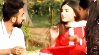 Eating Strangers Food Prank#shorts #funny #prank #short